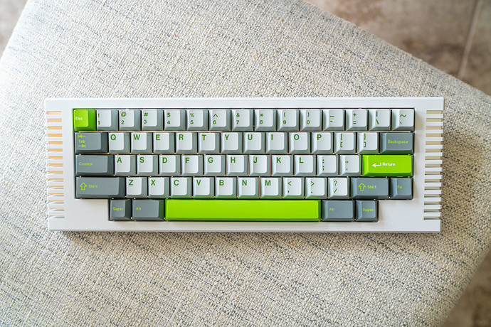 garbo_thermal_lime_compressed-4