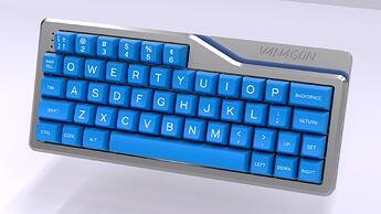 V4nag0n