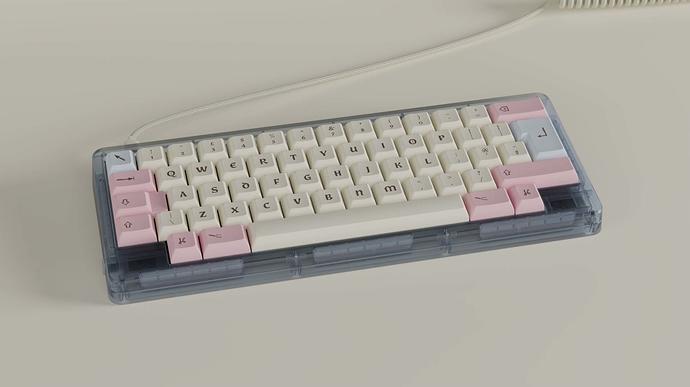 Popelka_D60_2