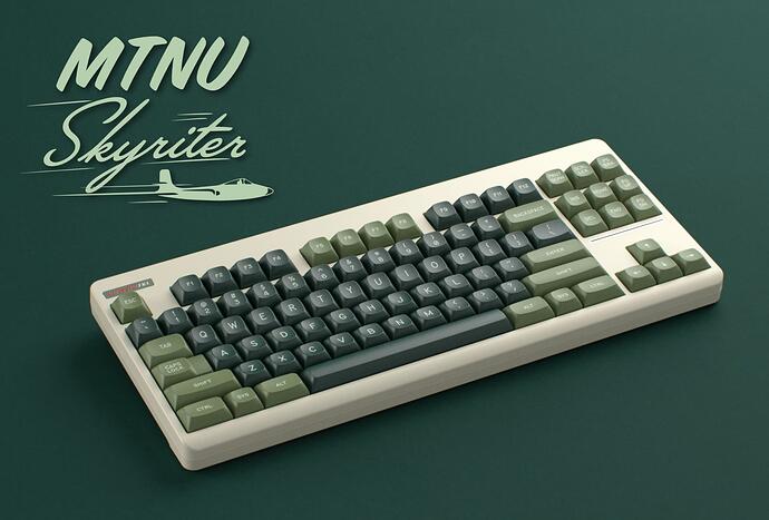 MTNU_Skyriter_Header