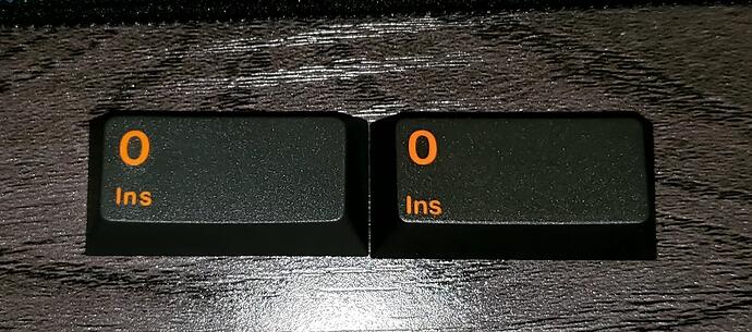 20241228_104014
