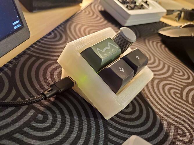 20240806_012038