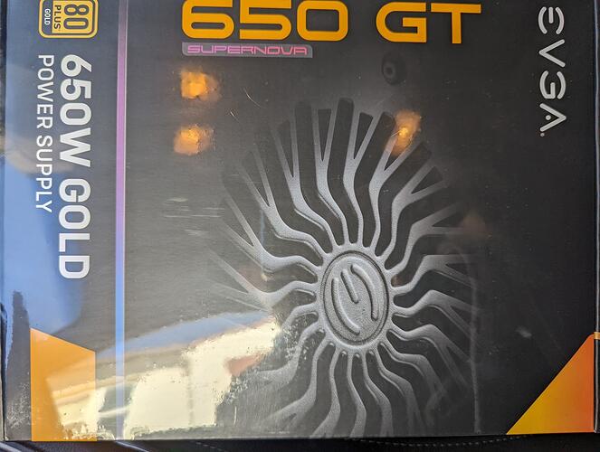 PXL_20220612_234507752