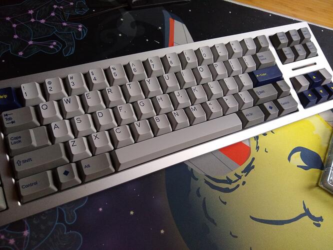dr-70f_dcs_smrt_1
