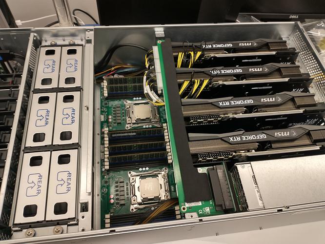 IMG_20210824_074723587_HDR