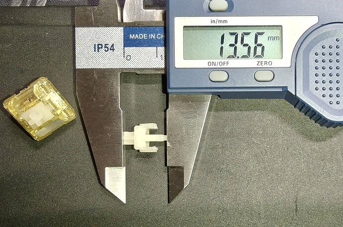IMG20260625205452