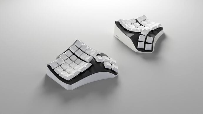 taikoboard_0