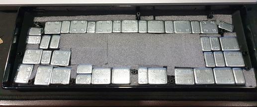 additional_weights_cropped