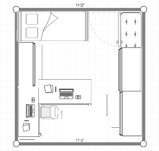manroom