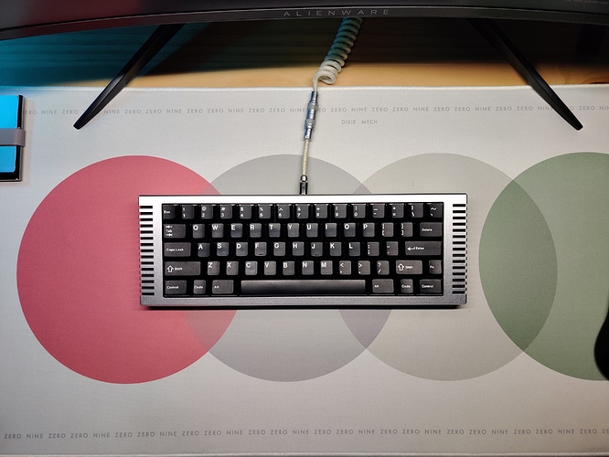 IMG_20201008_215359__01