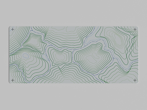 Backcountry_Boards_2020-Jul-15_08-47-49PM-000_CustomizedView6237150849