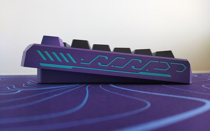 womier-era75-side-profile-2