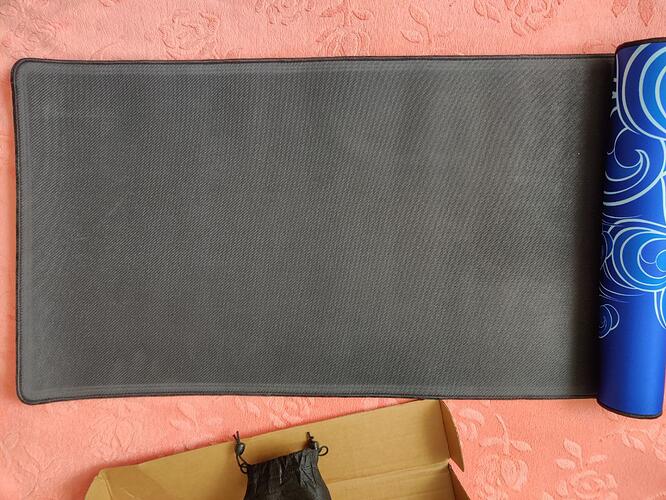 photo_2022-06-13_10-39-36 (2)