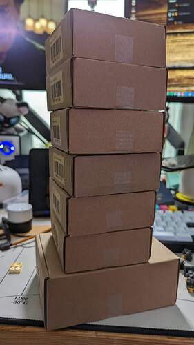 PXL_20220428_180055818