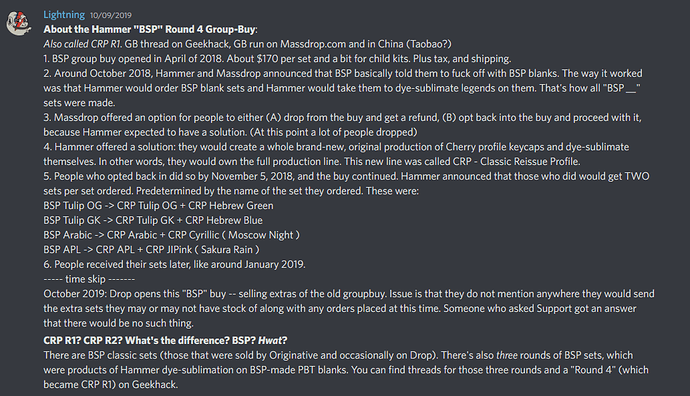 CRPDiscord1