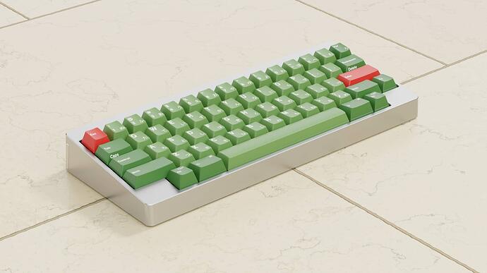 M60A