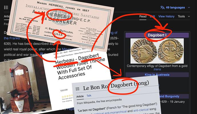 Screenshot 2026-01-13 at 08.45.15