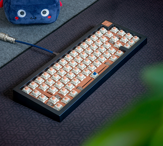 Iron_4