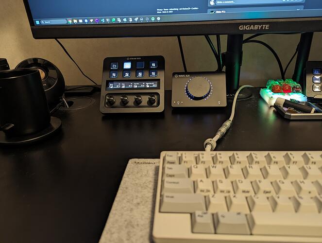 PXL_20231026_185049083