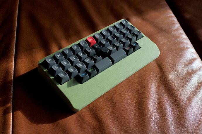 5C853D77-48B2-4927-8AFE-A3A3EBAE209D-14250-000004E0244F053B