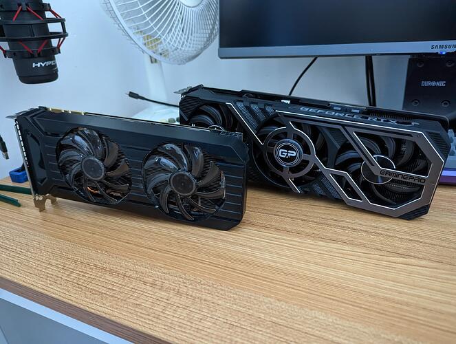 rtx3080