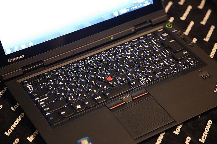 ThinkPad_X1_(5729949092)