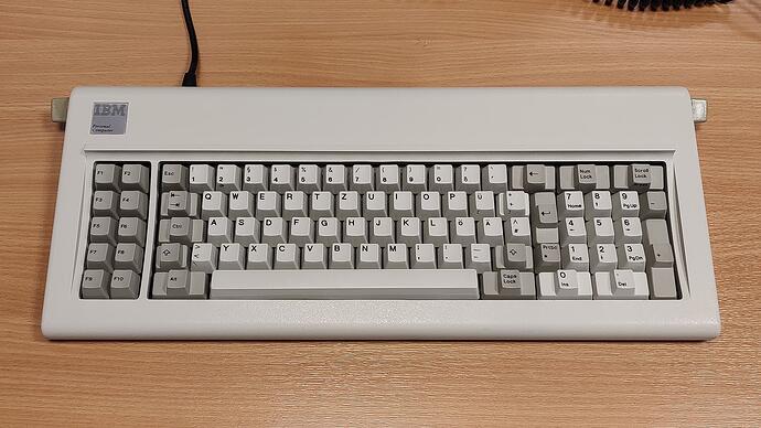 shark_1501102_ibm