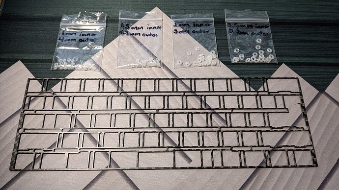 PXL_20210108_204604838