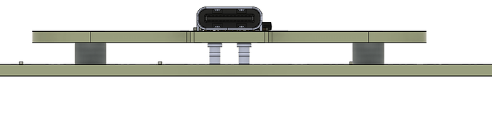 Back_Daugherboard_View
