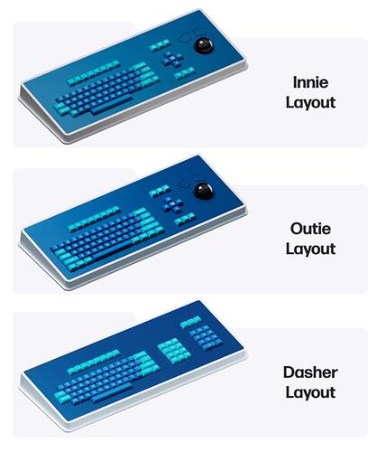 Screenshot 2025-08-19 at 22.40.22