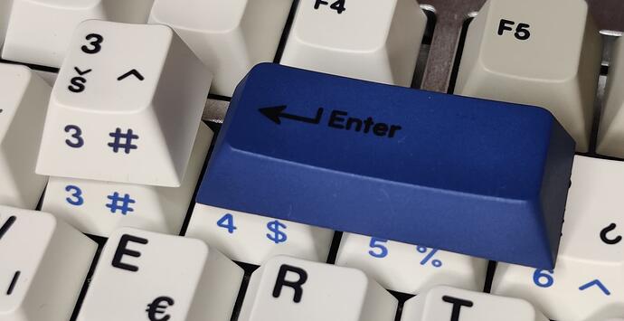 IMG_20230601_205934~2