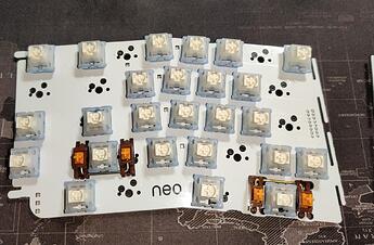 IMG_20240713_160939
