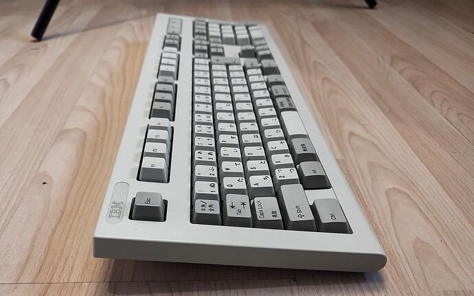 IMG_20221103_124824090