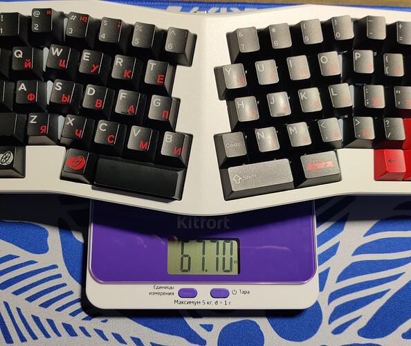 2323