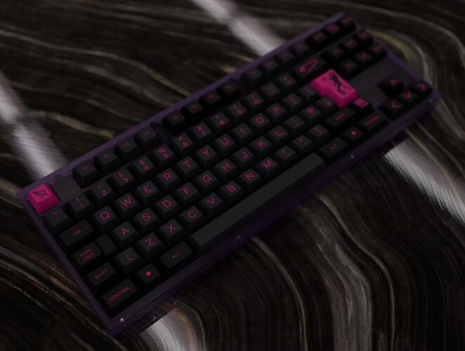 KB8XKB8X Left_0000