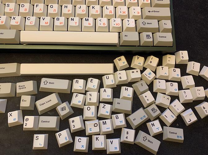 Screen Shot 2022-05-26 at 6.51.18 PM