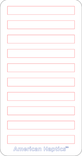 Row Layout