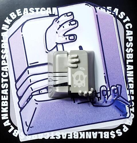 20250111_142301