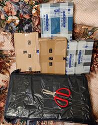 IMG_20230516_195326