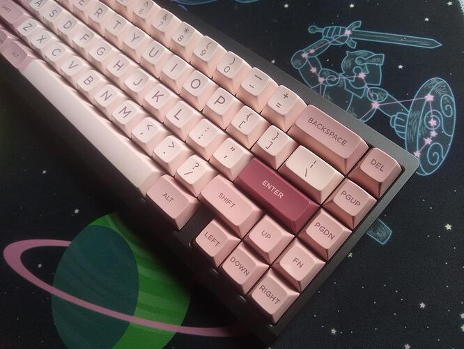 hsa_pink_powder_parallel_portal