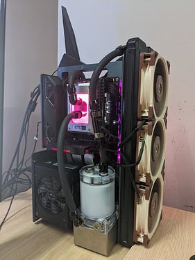 PXL_20210606_010156824