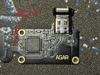 photo_2025-10-07_23-14-01