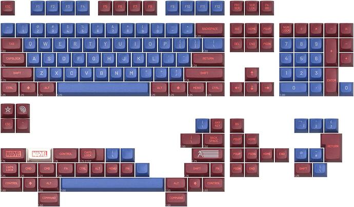 mur