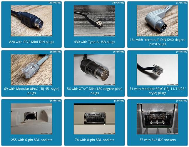 slide_connectors_seg