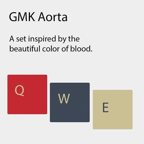 ai_gmk_aorta
