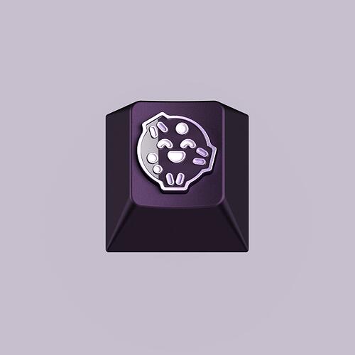 astraeus keycap 1