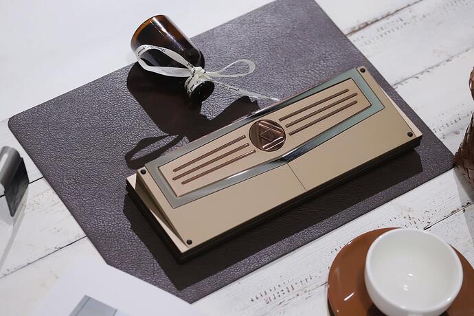 1431724289662_.pic_hd