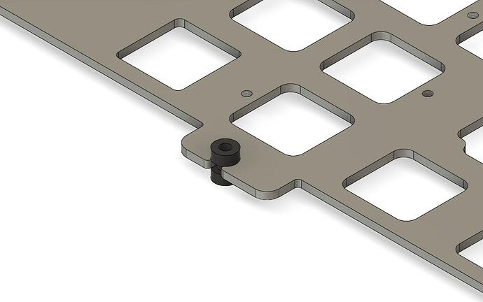 Plate_Iso_With_Dampeners