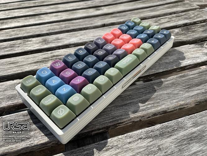 iCANDY_IN_SUNSHINE
