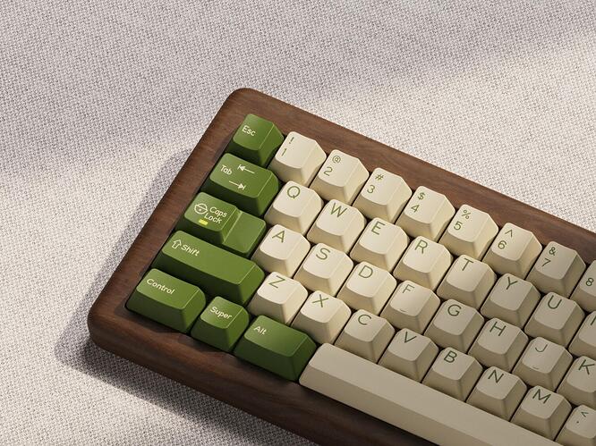 Render_06 cropped_02